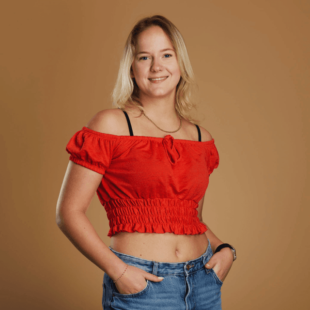 Elli